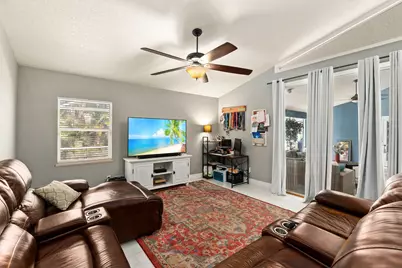 1441 SW Edinburgh Drive, Port Saint Lucie, FL 34953 - Photo 5