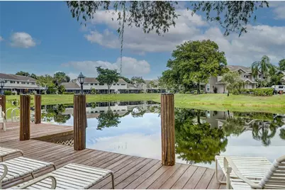 1948 Discovery Circle E #1948, Deerfield Beach, FL 33442 - Photo 31