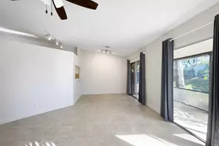 1948 Discovery Cir E, Deerfield Beach, FL 33442 - Photo 17