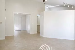 1948 Discovery Cir E, Deerfield Beach, FL 33442 - Photo 15