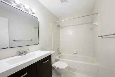 1948 Discovery Circle E #1948, Deerfield Beach, FL 33442 - Photo 21