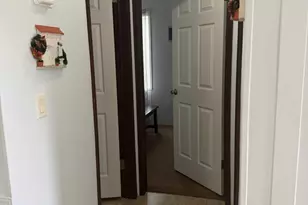 445 Hunting Clb Ave, Clewiston, FL 33440 - Photo 13