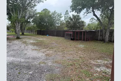 445 Hunting Club Avenue, Clewiston, FL 33440 - Photo 19