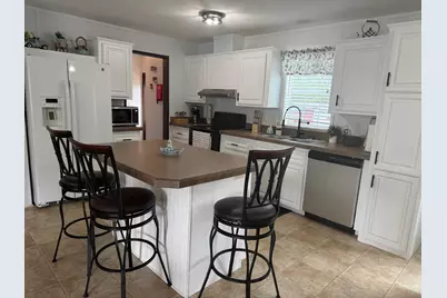 445 Hunting Club Avenue, Clewiston, FL 33440 - Photo 5