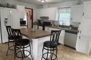 445 Hunting Clb Ave, Clewiston, FL 33440 - Photo 5