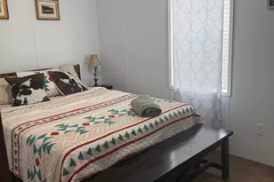 445 Hunting Clb Ave, Clewiston, FL 33440 - Photo 11