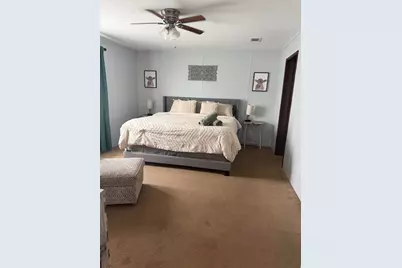 445 Hunting Club Avenue, Clewiston, FL 33440 - Photo 7