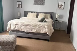 445 Hunting Clb Ave, Clewiston, FL 33440 - Photo 7