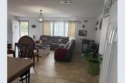 445 Hunting Club Avenue, Clewiston, FL 33440 - Photo 3