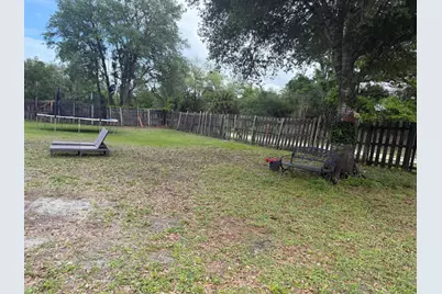 445 Hunting Club Avenue, Clewiston, FL 33440 - Photo 17