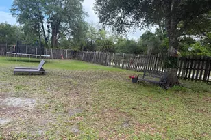 445 Hunting Clb Ave, Clewiston, FL 33440 - Photo 17