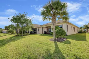 20040 Caserta Wy, Port Saint Lucie, FL 34986 - Photo 33