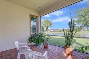 20040 Caserta Wy, Port Saint Lucie, FL 34986 - Photo 29