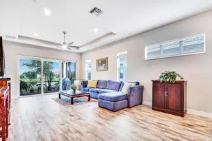 20040 Caserta Wy, Port Saint Lucie, FL 34986 - Photo 5