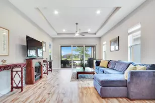 20040 Caserta Wy, Port Saint Lucie, FL 34986 - Photo 7