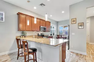 20040 Caserta Wy, Port Saint Lucie, FL 34986 - Photo 11