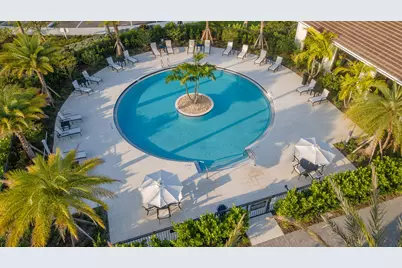 20040 Caserta Way, Port Saint Lucie, FL 34986 - Photo 59