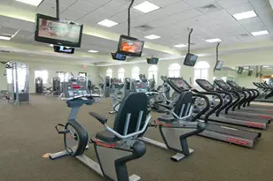 20040 Caserta Wy, Port Saint Lucie, FL 34986 - Photo 53