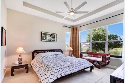 20040 Caserta Way, Port Saint Lucie, FL 34986 - Photo 19