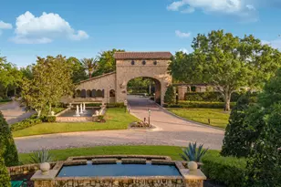 20040 Caserta Wy, Port Saint Lucie, FL 34986 - Photo 37