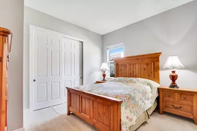 20040 Caserta Way, Port Saint Lucie, FL 34986 - Photo 23