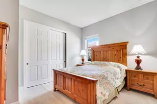 20040 Caserta Wy, Port Saint Lucie, FL 34986 - Photo 23