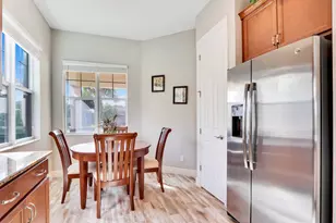 20040 Caserta Wy, Port Saint Lucie, FL 34986 - Photo 13