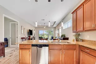 20040 Caserta Wy, Port Saint Lucie, FL 34986 - Photo 15