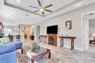 20040 Caserta Wy, Port Saint Lucie, FL 34986 - Photo 9