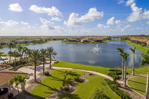 20040 Caserta Wy, Port Saint Lucie, FL 34986 - Photo 41