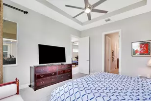 20040 Caserta Wy, Port Saint Lucie, FL 34986 - Photo 21