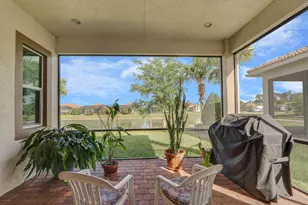 20040 Caserta Wy, Port Saint Lucie, FL 34986 - Photo 27