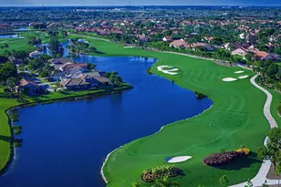 7455 Glendevon Ln, Delray Beach, FL 33446 - Photo 63