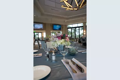 7455 Glendevon Lane #206, Delray Beach, FL 33446 - Photo 85