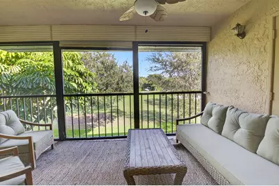 7455 Glendevon Lane #206, Delray Beach, FL 33446 - Photo 33