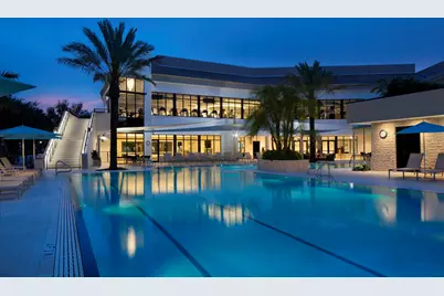 7455 Glendevon Lane #206, Delray Beach, FL 33446 - Photo 71