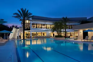 7455 Glendevon Ln, Delray Beach, FL 33446 - Photo 71