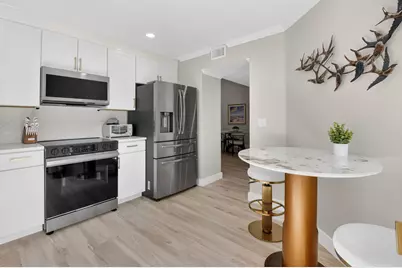 7455 Glendevon Lane #206, Delray Beach, FL 33446 - Photo 11