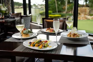 7455 Glendevon Ln, Delray Beach, FL 33446 - Photo 43