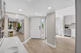 7455 Glendevon Ln, Delray Beach, FL 33446 - Photo 9