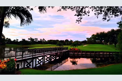 7455 Glendevon Lane #206, Delray Beach, FL 33446 - Photo 41