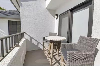 7455 Glendevon Lane #206, Delray Beach, FL 33446 - Photo 35