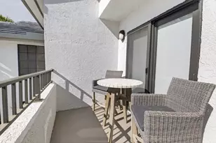 7455 Glendevon Ln, Delray Beach, FL 33446 - Photo 35