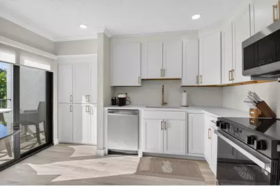 7455 Glendevon Lane #206, Delray Beach, FL 33446 - Photo 15