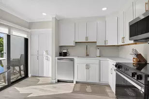 7455 Glendevon Ln, Delray Beach, FL 33446 - Photo 15