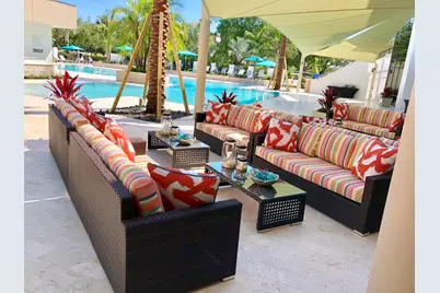 7455 Glendevon Lane #206, Delray Beach, FL 33446 - Photo 75