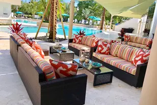 7455 Glendevon Ln, Delray Beach, FL 33446 - Photo 75