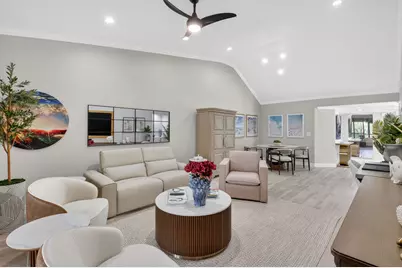 7455 Glendevon Lane #206, Delray Beach, FL 33446 - Photo 3