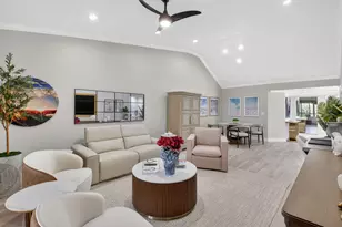 7455 Glendevon Ln, Delray Beach, FL 33446 - Photo 3