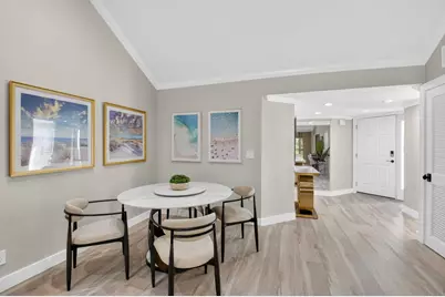 7455 Glendevon Lane #206, Delray Beach, FL 33446 - Photo 7